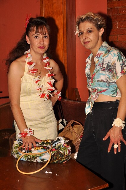 min 2009 07 13 bizz art 089